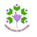 CLUET 2026 Registration Open for PG and Integrated Programmes at Cluster University Srinagar